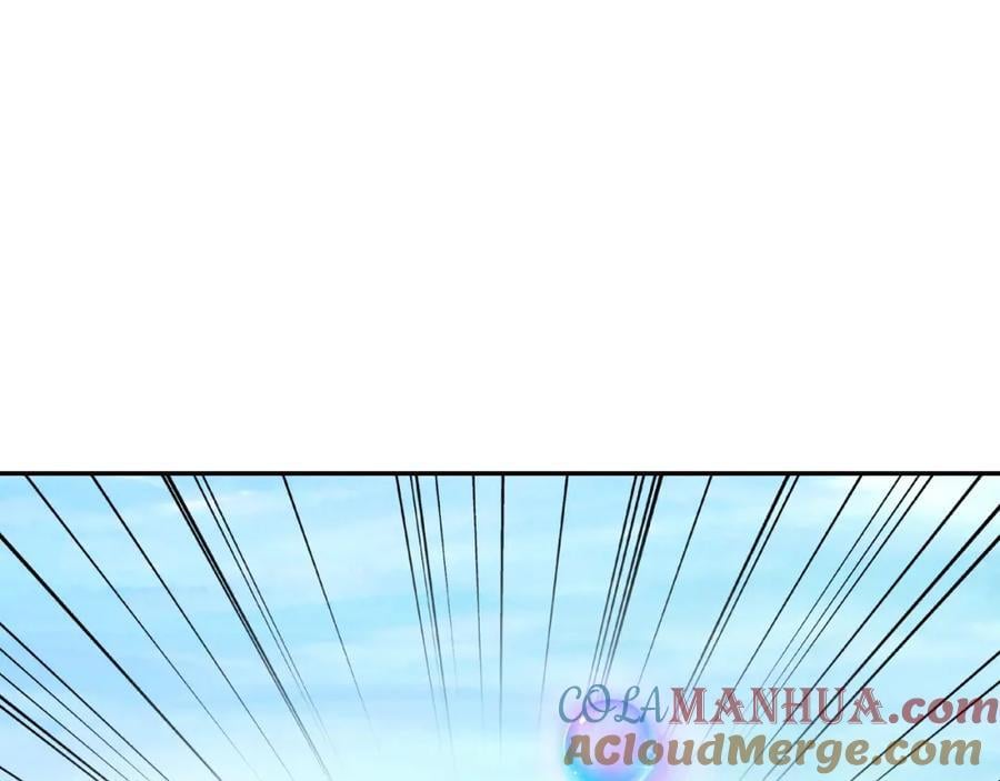 集结力量88