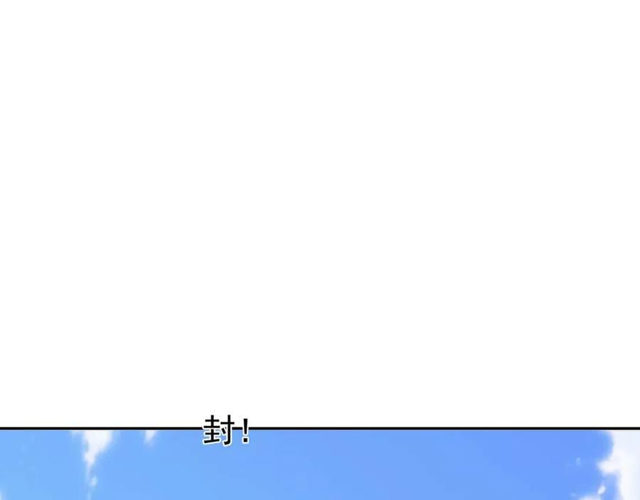 服软65