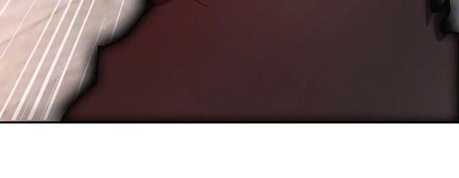 别来无恙18