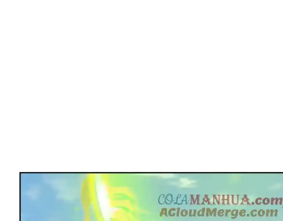 百里洞天9