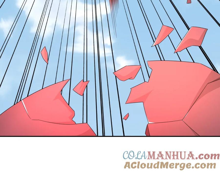 神兽之力60