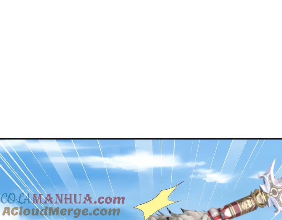器灵108