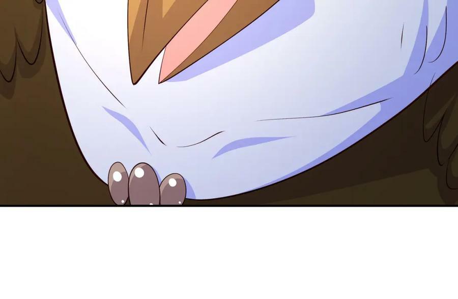 元神分身 270