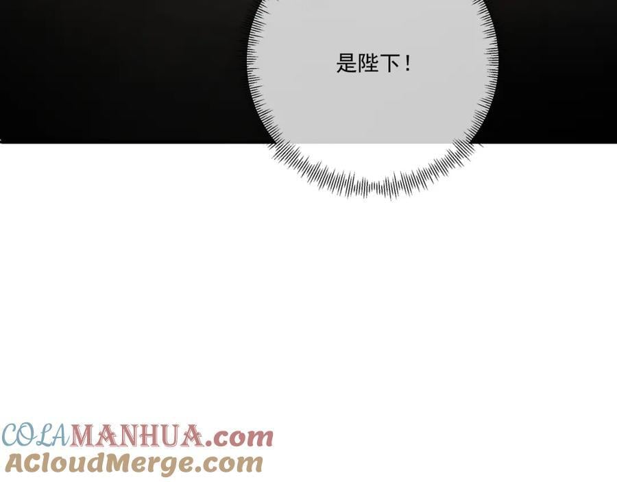 你不会是心动了吧51