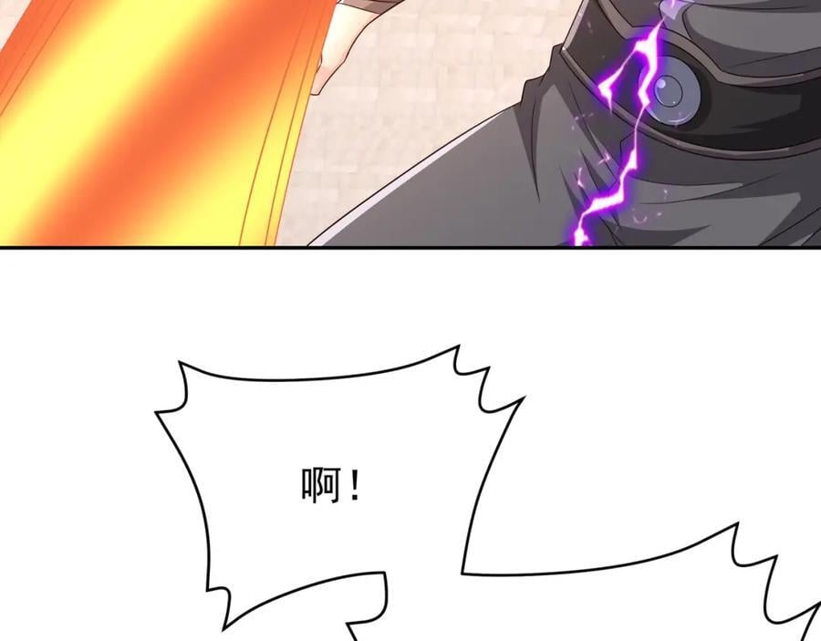 大阵22