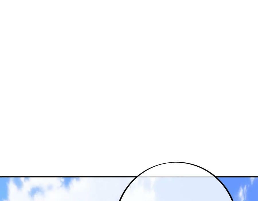服软52