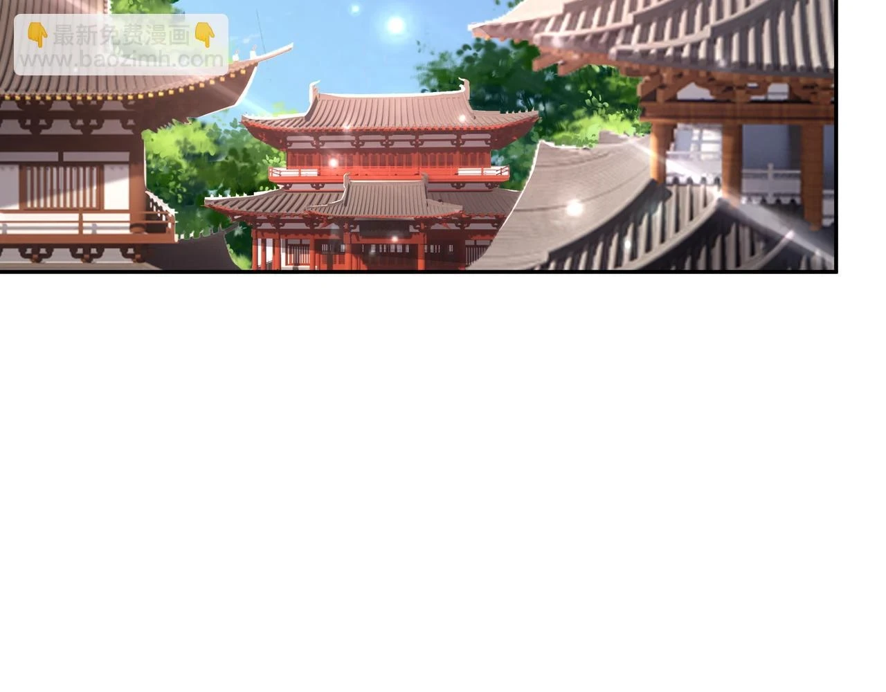 沐亲王74