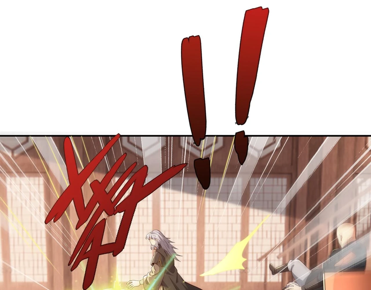 邀请43