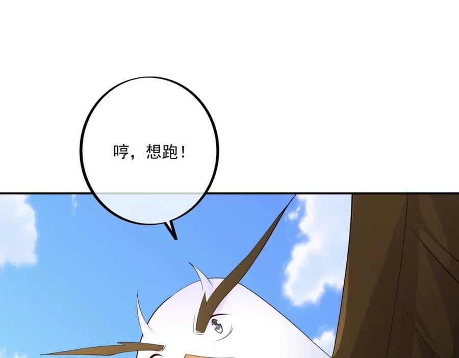 别来无恙35