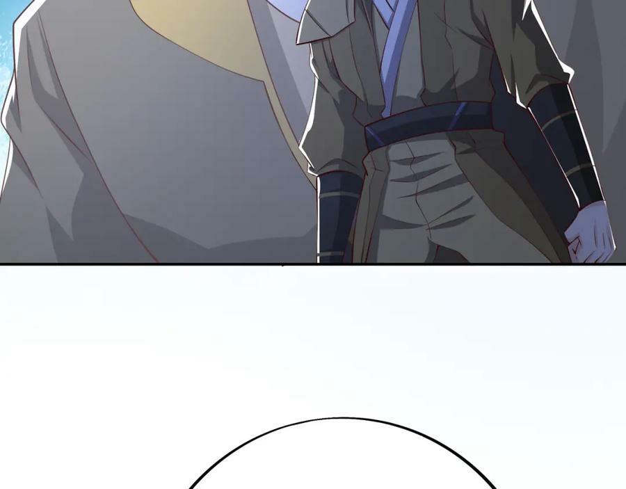 暗算30