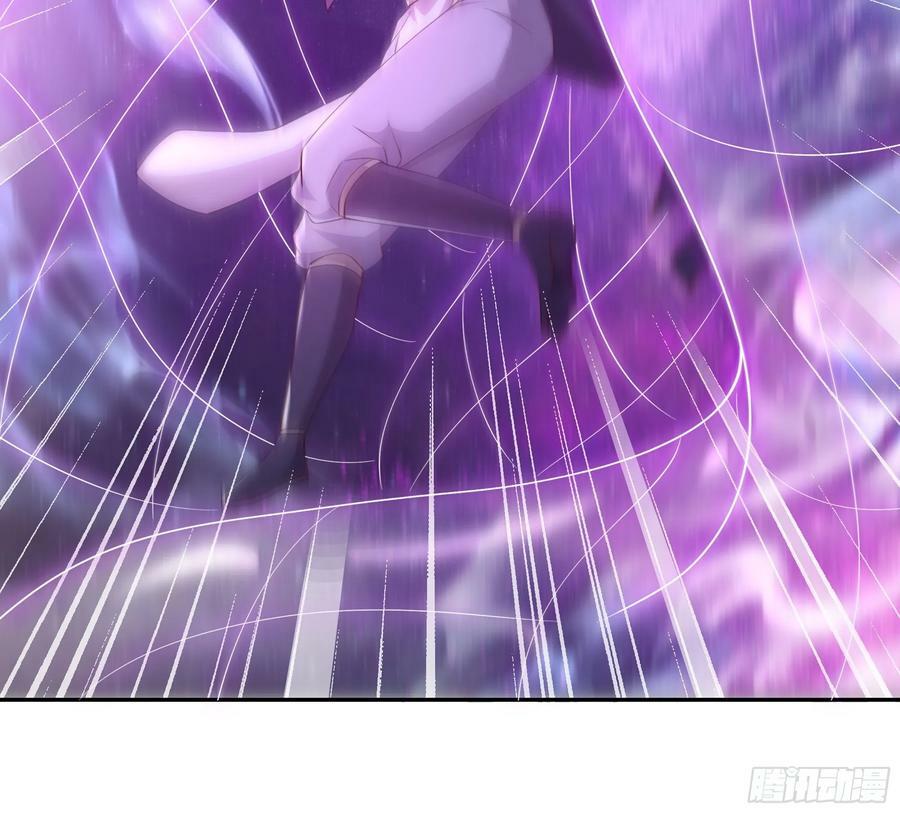 元神分身23