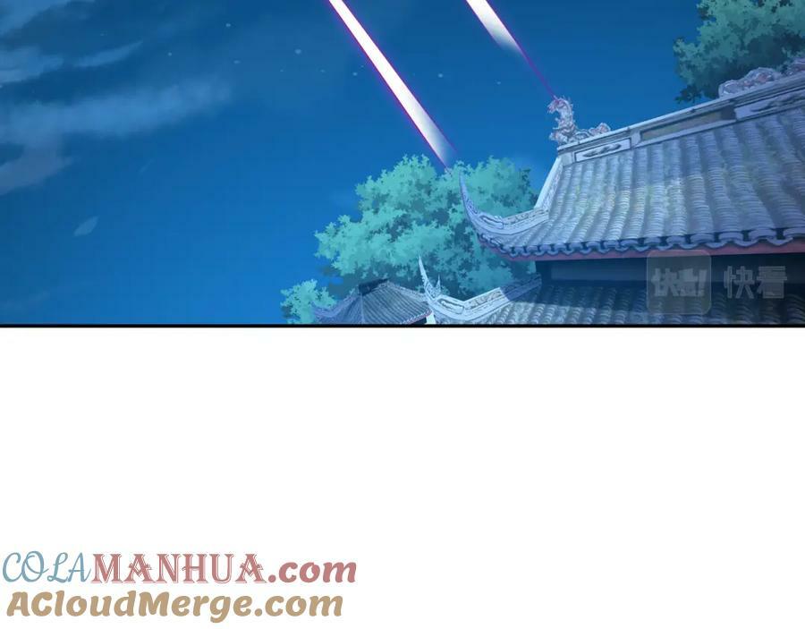 洞天内敛48