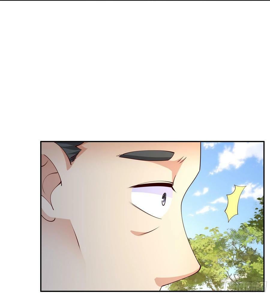 寻找郡主17