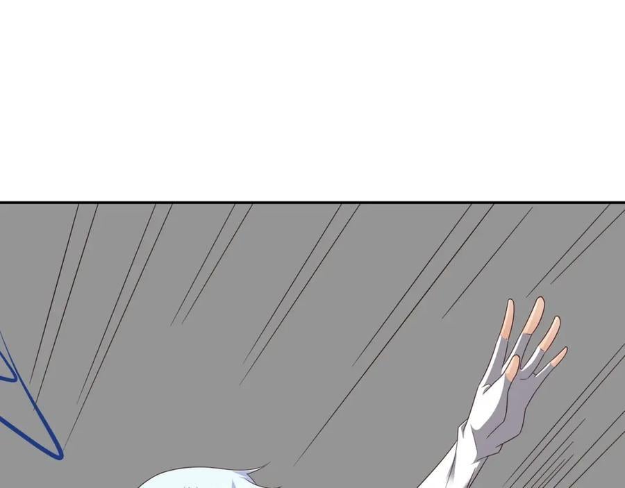 神兽之力50