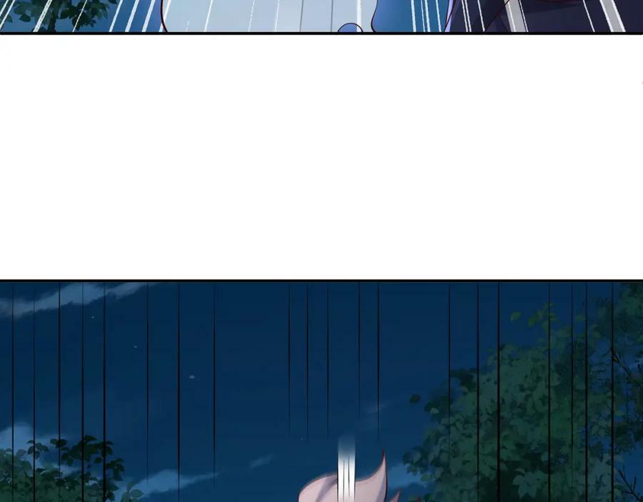 暗算71
