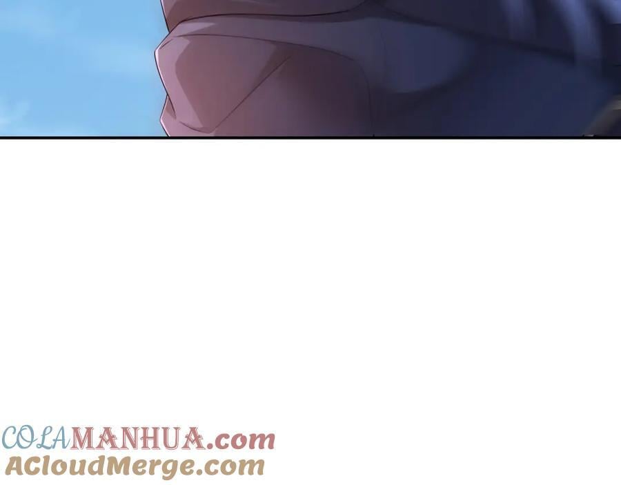 器灵36