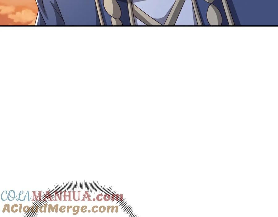 天人合一12