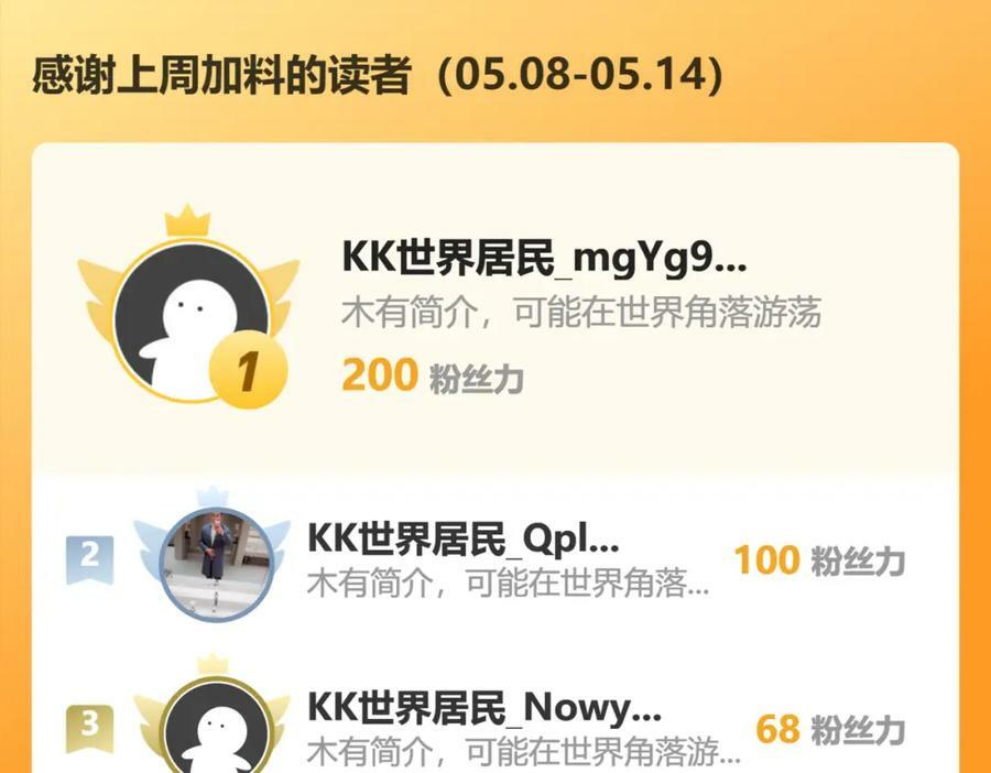 当世无敌76