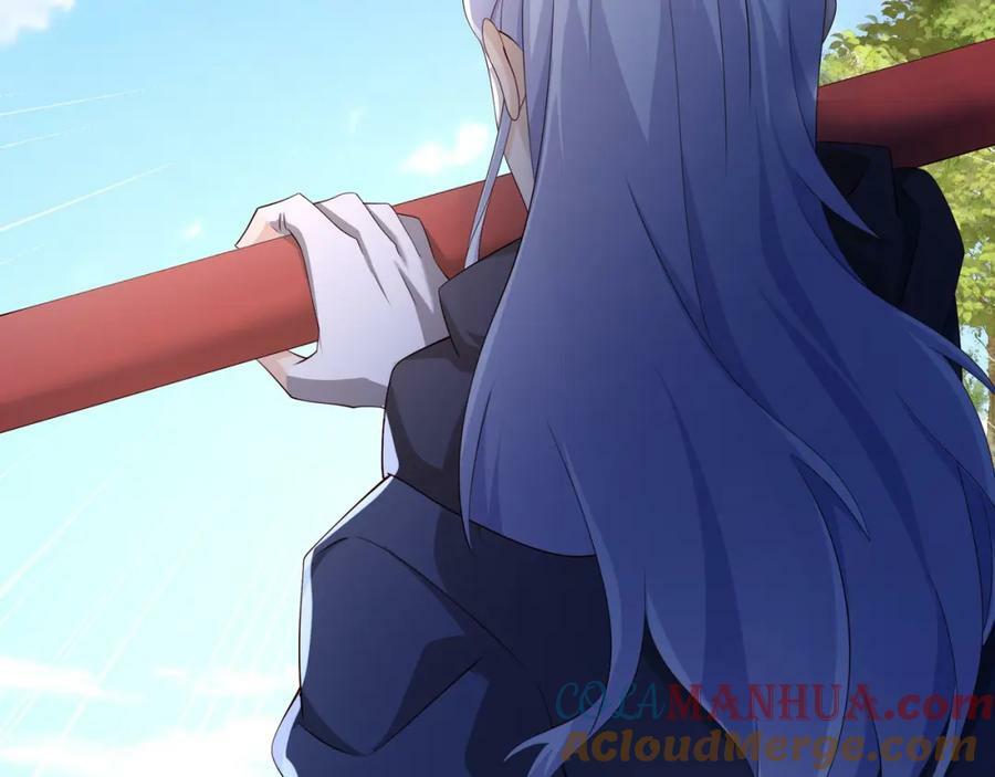 元神分身 224