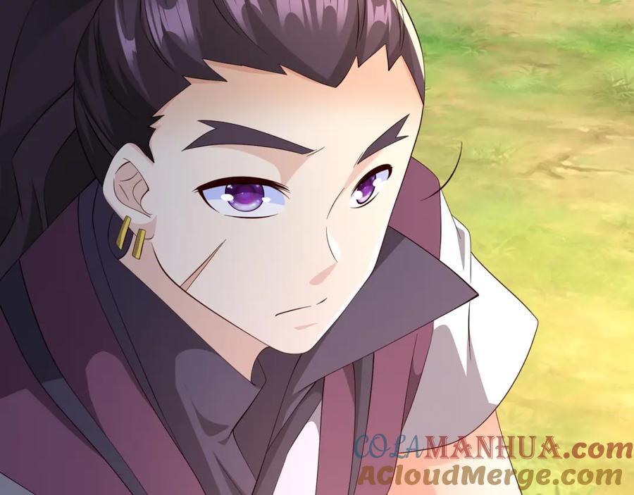 秘境24