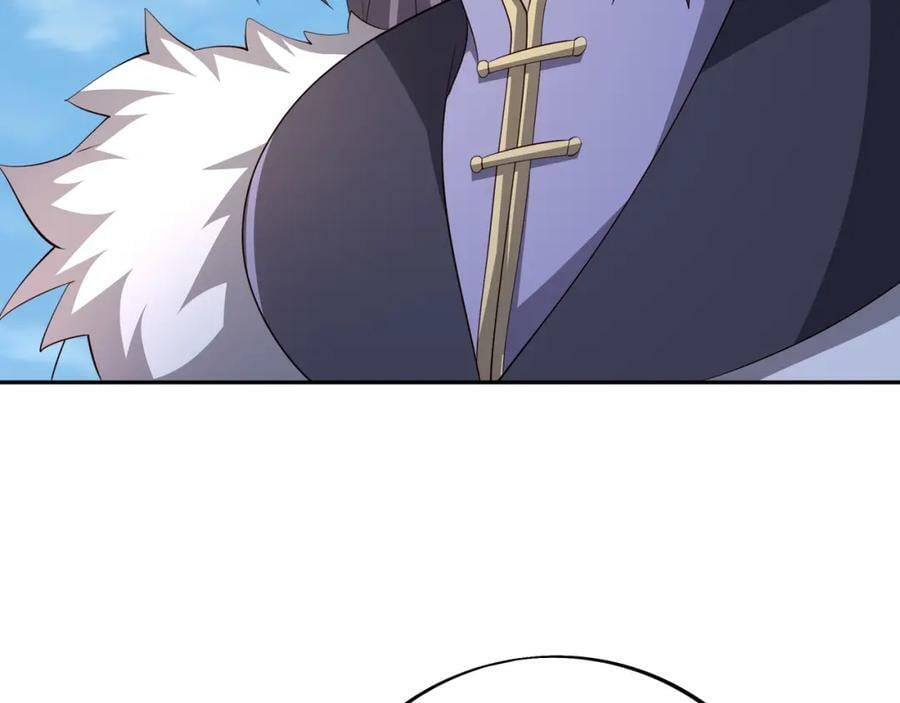 圣境元神28