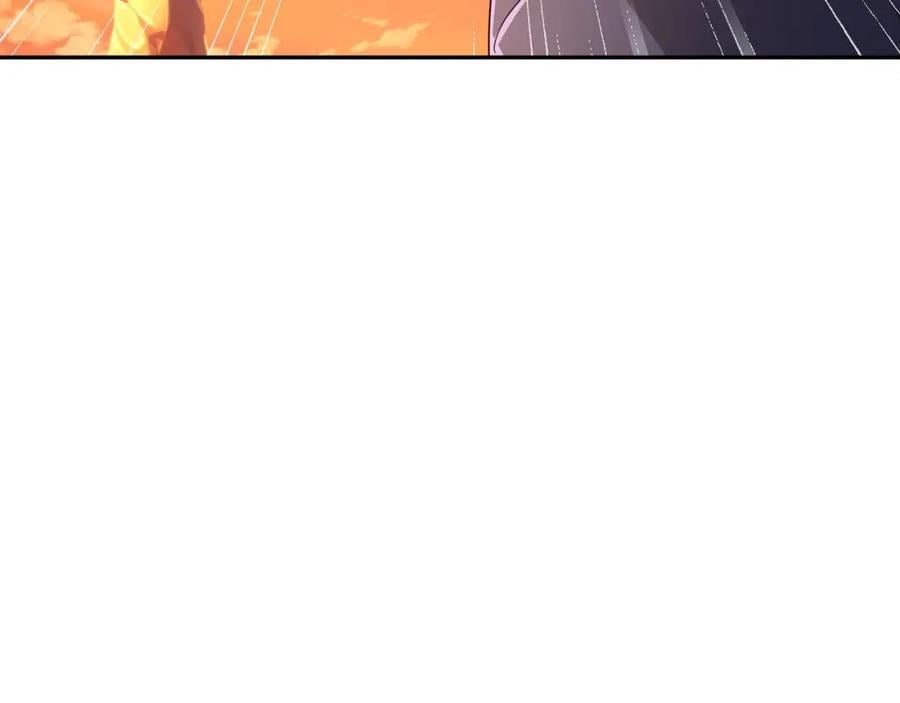 探测方位10