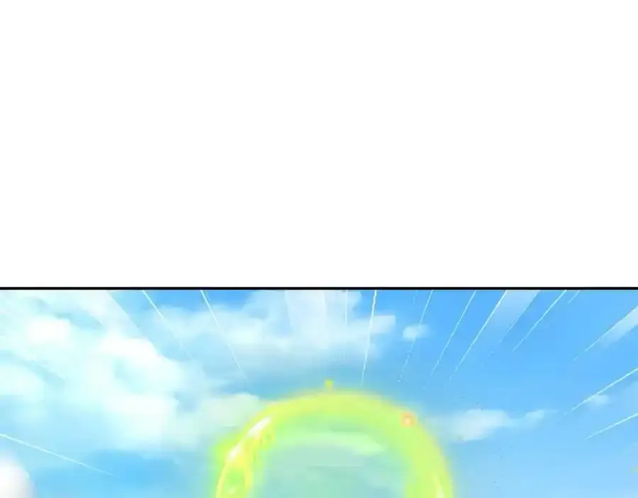 百里洞天11