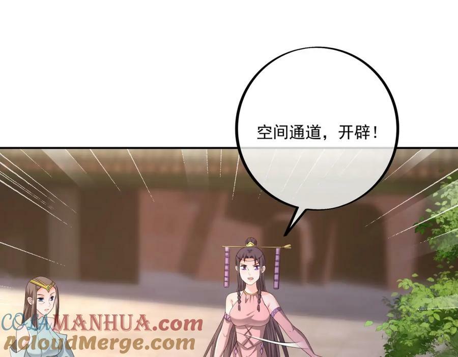 别来无恙96