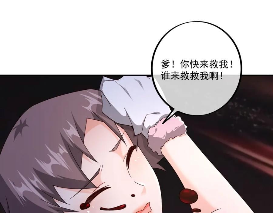 沐亲王之托65