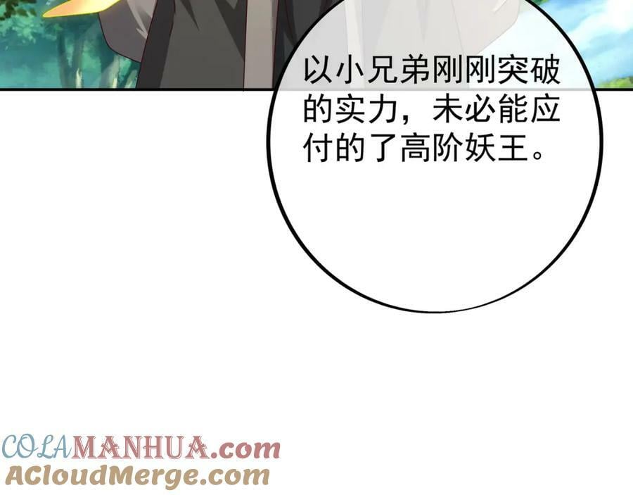 113洞天自爆87