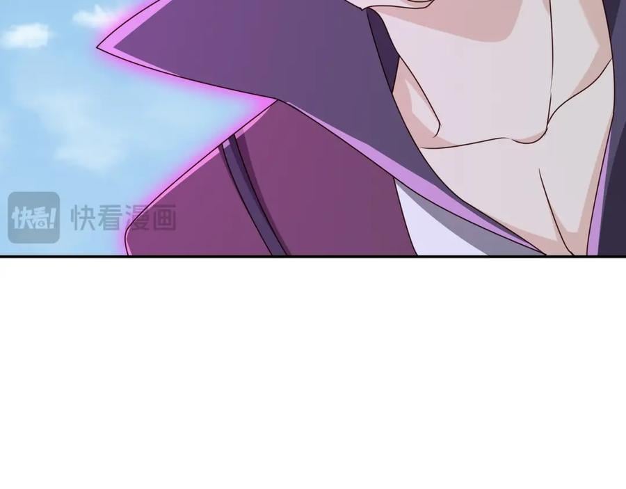 大阵110