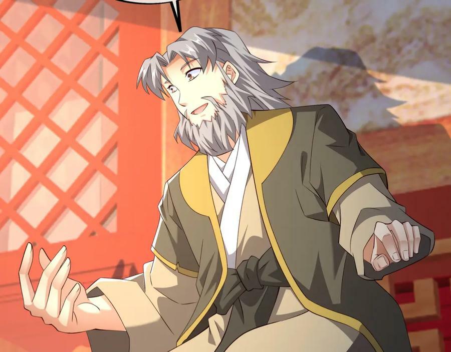 援手14