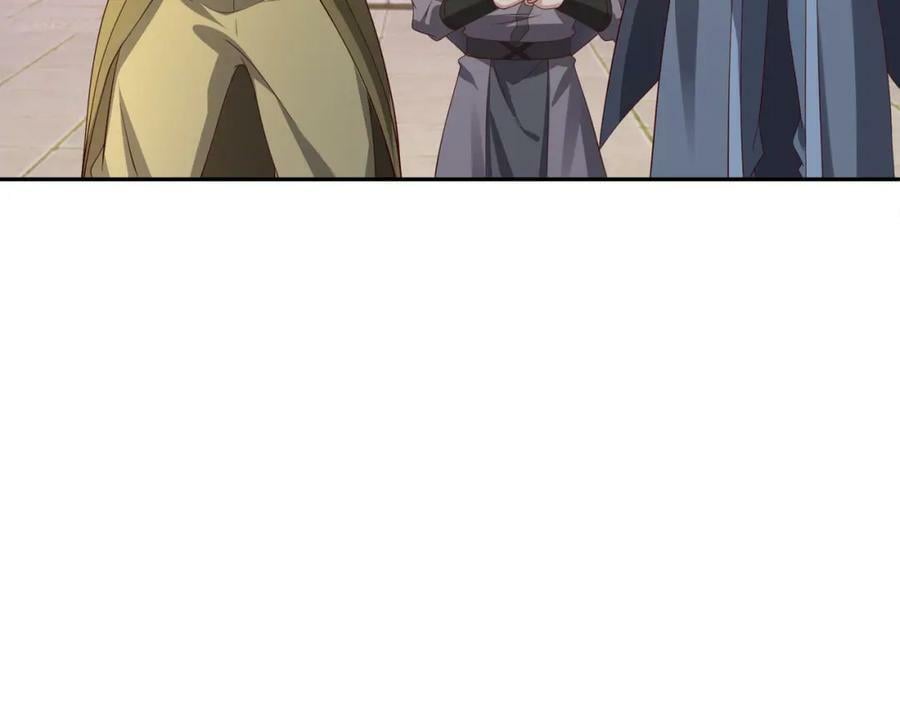 服软49