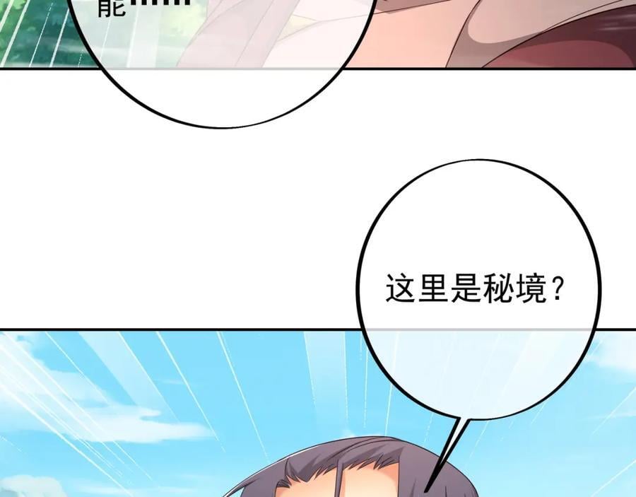 秘宝15