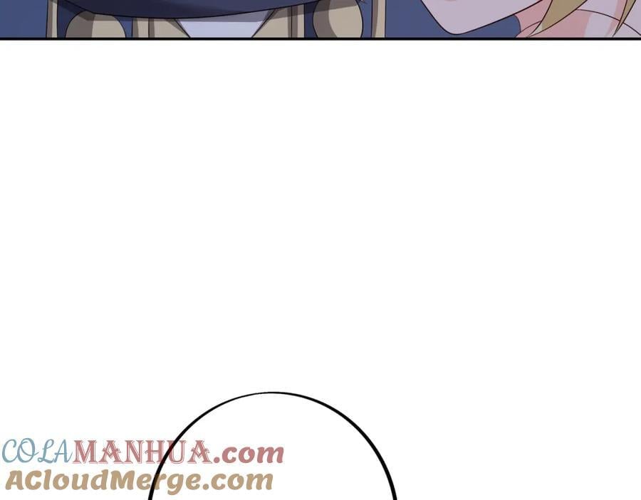 秘境36