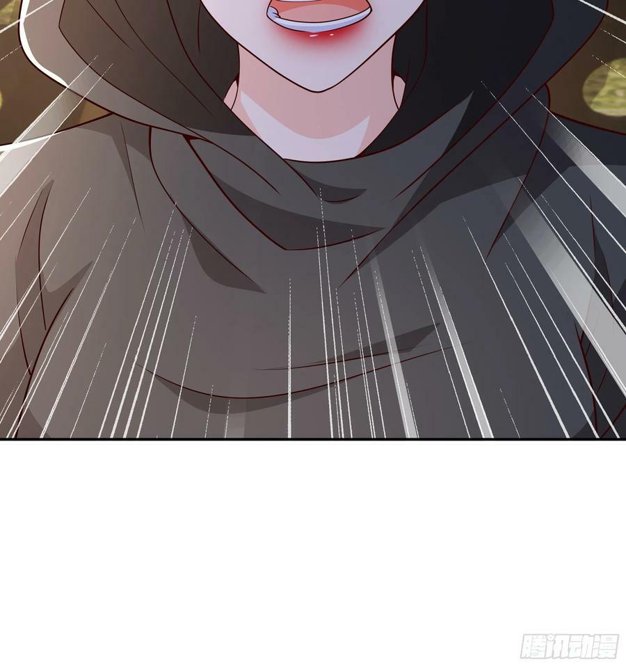 妖王会议23