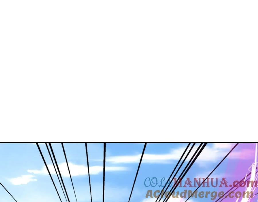 器灵76