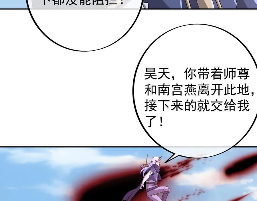 大阵105