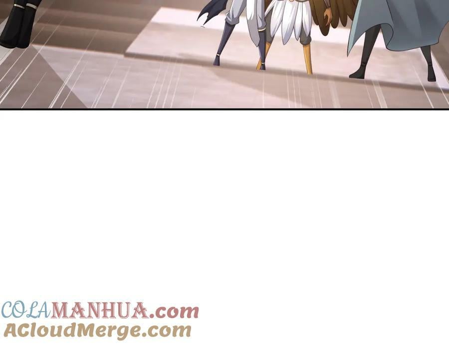 元神分身 254