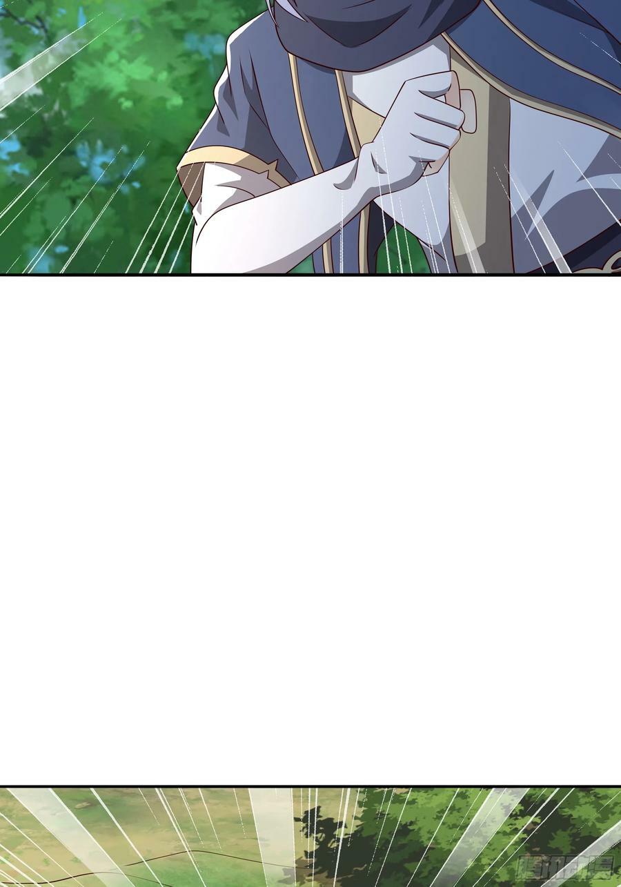 燃烧洞天33