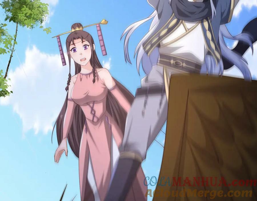 别来无恙108