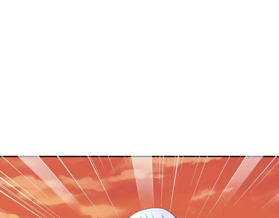 天人合一29