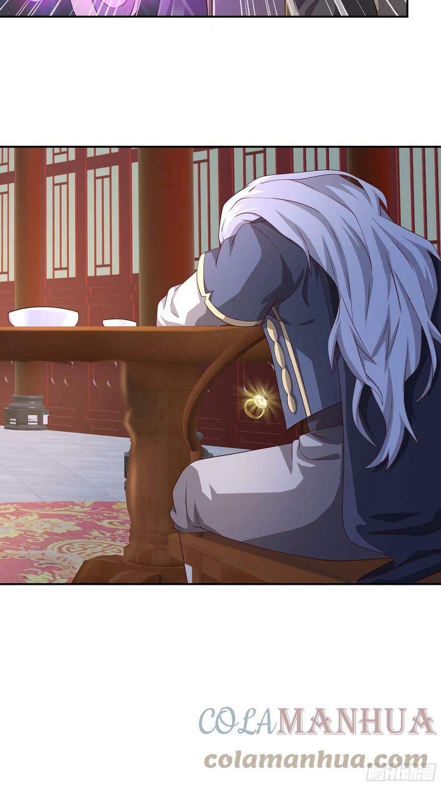 戒指中的少女30