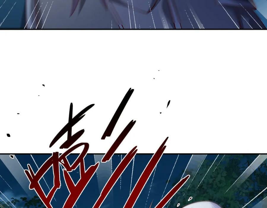 暗算78