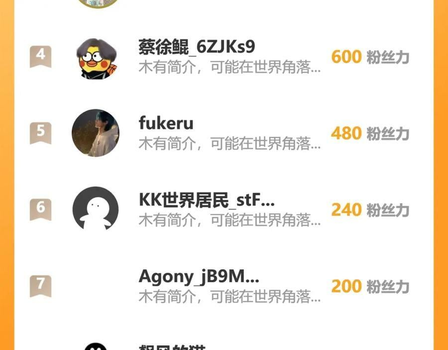 恐怖力量95