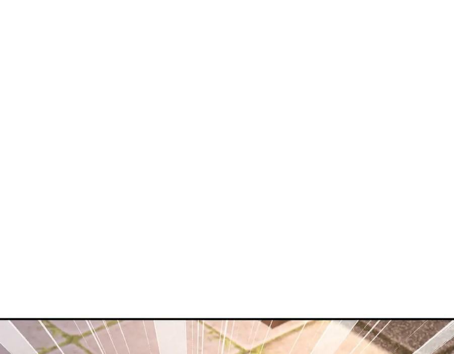 混入凌霄圣地61
