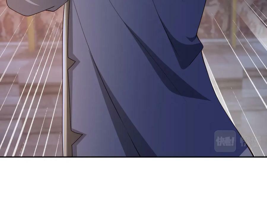 仙器102