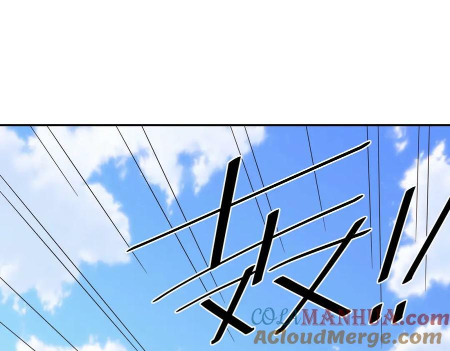 神灵的加护21