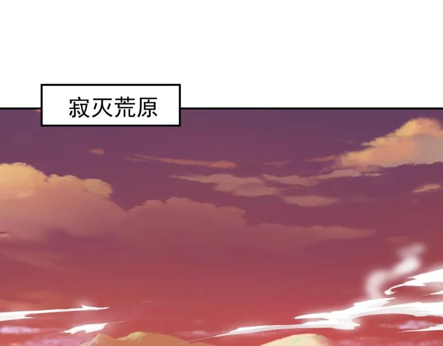 不要放弃！35