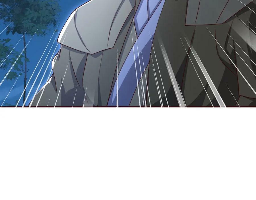 暗算61